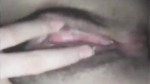 2020 02 11 04 52 20 Xc3Sc6 Zdbhj 6Xm