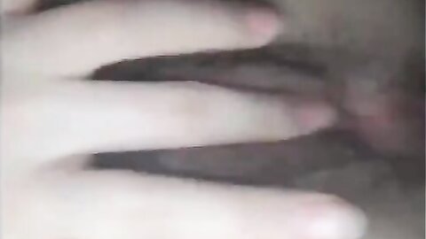 2020 02 11 04 52 20 Xc3Sc6 Zdbhj 6Xm