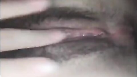 2020 02 11 04 52 20 Xc3Sc6 Zdbhj 6Xm