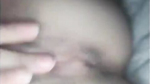 2020 02 11 04 52 20 Xc3Sc6 Zdbhj 6Xm