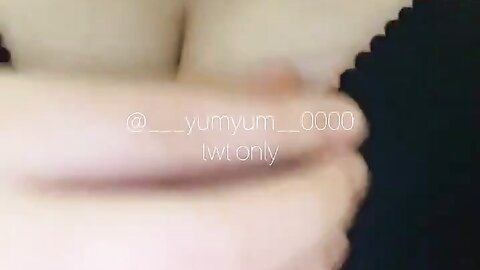 2020 04 10 03 34 18 Dj Jsd8Fubvadwzm