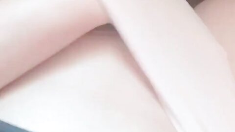 2020 04 28 15 52 31 Ckxbiwdflttzur9F
