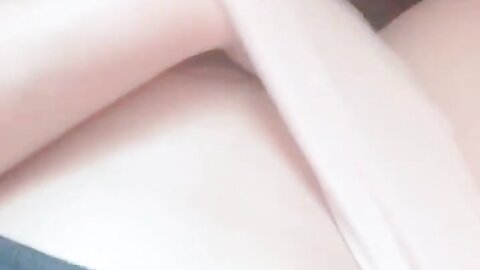 2020 04 28 15 52 31 Ckxbiwdflttzur9F