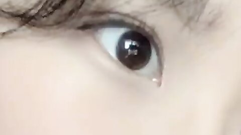 2020 05 14 20 25 50 24Jyligds3Hg735V