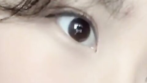 2020 05 14 20 25 50 24Jyligds3Hg735V