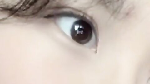 2020 05 14 20 25 50 24Jyligds3Hg735V