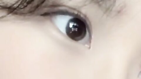 2020 05 14 20 25 50 24Jyligds3Hg735V