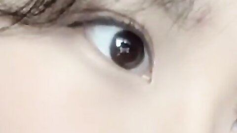 2020 05 14 20 25 50 24Jyligds3Hg735V