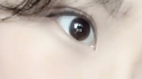 2020 05 14 20 25 50 24Jyligds3Hg735V