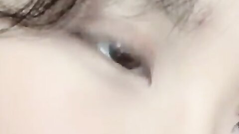2020 05 14 20 25 50 24Jyligds3Hg735V