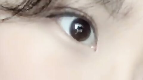 2020 05 14 20 25 50 24Jyligds3Hg735V