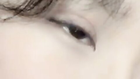2020 05 14 20 25 50 24Jyligds3Hg735V