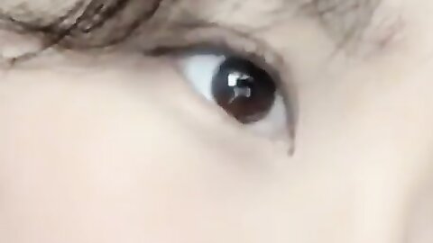 2020 05 14 20 25 50 24Jyligds3Hg735V