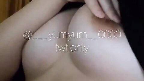 2020 05 24 01 02 35 Acjcvm C Uy7Stg
