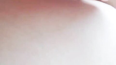 2020 07 24 11 13 11 Dnm6Nbejnkrjcxz5