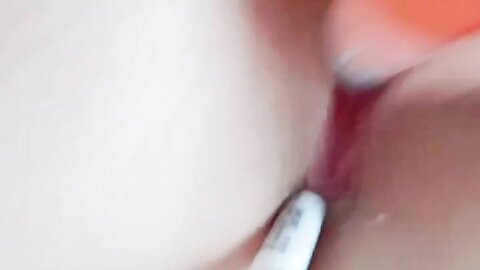 2020 07 24 11 19 11 Whvq4Qg33Qse6Vfn