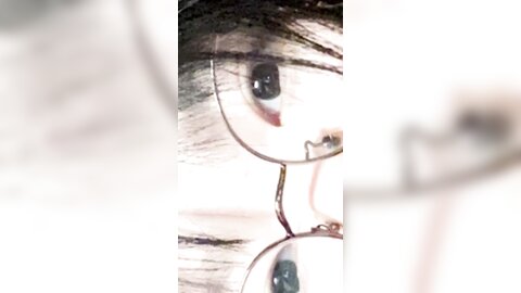2020 11 29 22 58 21 y8Ak3Kezzpgbyr