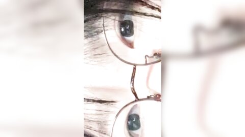 2020 11 29 22 58 21 y8Ak3Kezzpgbyr