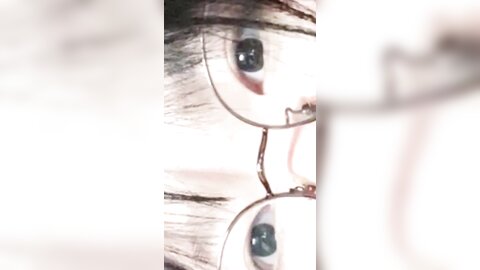 2020 11 29 22 58 21 y8Ak3Kezzpgbyr