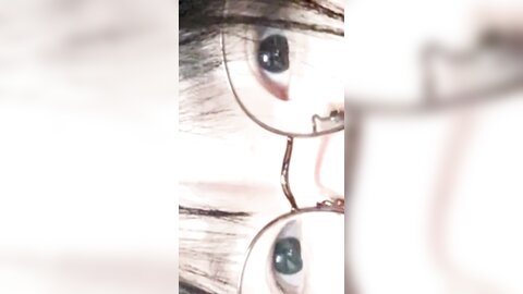 2020 11 29 22 58 21 y8Ak3Kezzpgbyr