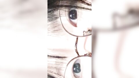 2020 11 29 22 58 21 y8Ak3Kezzpgbyr