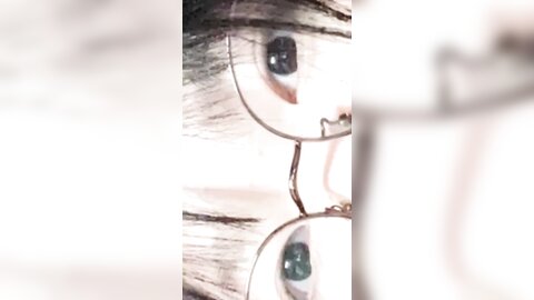 2020 11 29 22 58 21 y8Ak3Kezzpgbyr