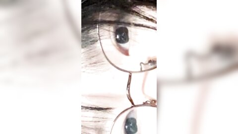 2020 11 29 22 58 21 y8Ak3Kezzpgbyr