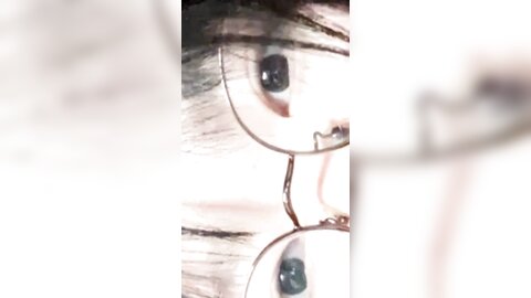 2020 11 29 22 58 21 y8Ak3Kezzpgbyr