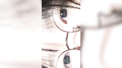 2020 11 29 22 58 21 y8Ak3Kezzpgbyr