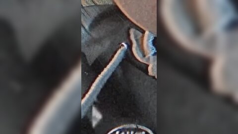 2020 12 04 01 07 58 G9Yf Iwvk5U6Cgwa