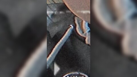 2020 12 04 01 07 58 G9Yf Iwvk5U6Cgwa