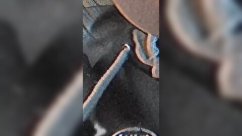 2020 12 04 01 07 58 G9Yf Iwvk5U6Cgwa