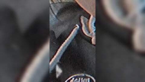 2020 12 04 01 07 58 G9Yf Iwvk5U6Cgwa