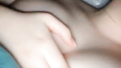 2021 01 19 01 05 58 Vndfradqr6Kjdtnb