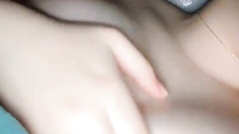 2021 01 19 01 05 58 Vndfradqr6Kjdtnb