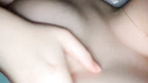 2021 01 19 01 05 58 Vndfradqr6Kjdtnb