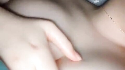 2021 01 19 01 05 58 Vndfradqr6Kjdtnb