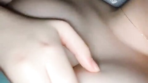 2021 01 19 01 05 58 Vndfradqr6Kjdtnb