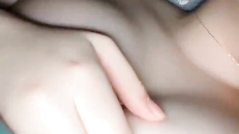 2021 01 19 01 05 58 Vndfradqr6Kjdtnb