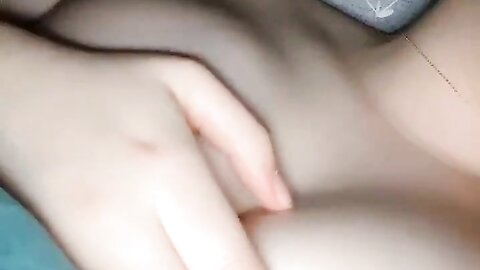 2021 01 19 01 05 58 Vndfradqr6Kjdtnb