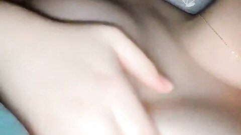 2021 01 19 01 05 58 Vndfradqr6Kjdtnb