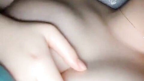 2021 01 19 01 05 58 Vndfradqr6Kjdtnb