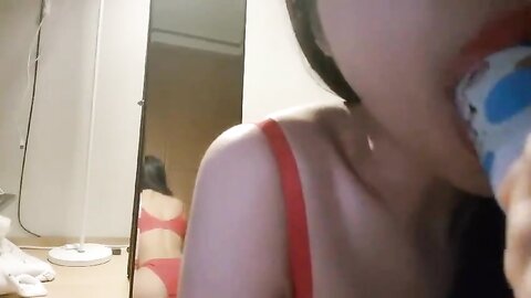 2021 02 28 19 10 31 6Zim3Ldu6Rjvfqsz