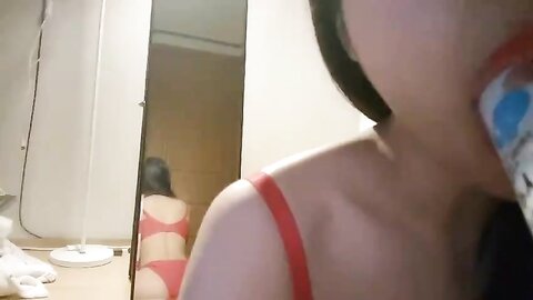 2021 02 28 19 10 31 6Zim3Ldu6Rjvfqsz