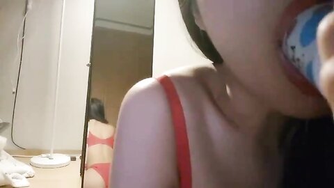 2021 02 28 19 10 31 6Zim3Ldu6Rjvfqsz