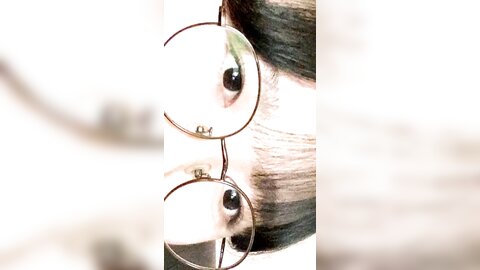 2021 03 19 13 11 23 Rg7P4Ts Ly3Oq5Wg