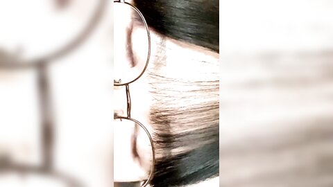 2021 03 19 13 11 23 Rg7P4Ts Ly3Oq5Wg