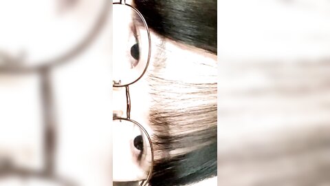 2021 03 19 13 11 23 Rg7P4Ts Ly3Oq5Wg