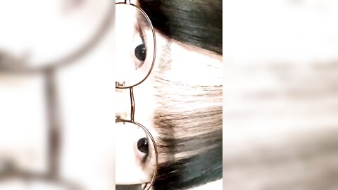2021 03 19 13 11 23 Rg7P4Ts Ly3Oq5Wg
