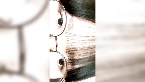 2021 03 19 13 11 23 Rg7P4Ts Ly3Oq5Wg